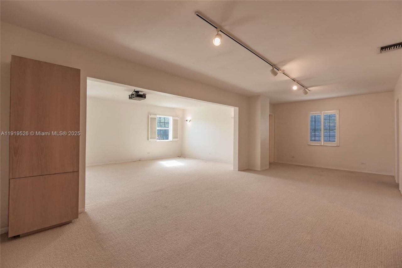 1234 NE 96th St, Miami Shores, FL 33138 Photo