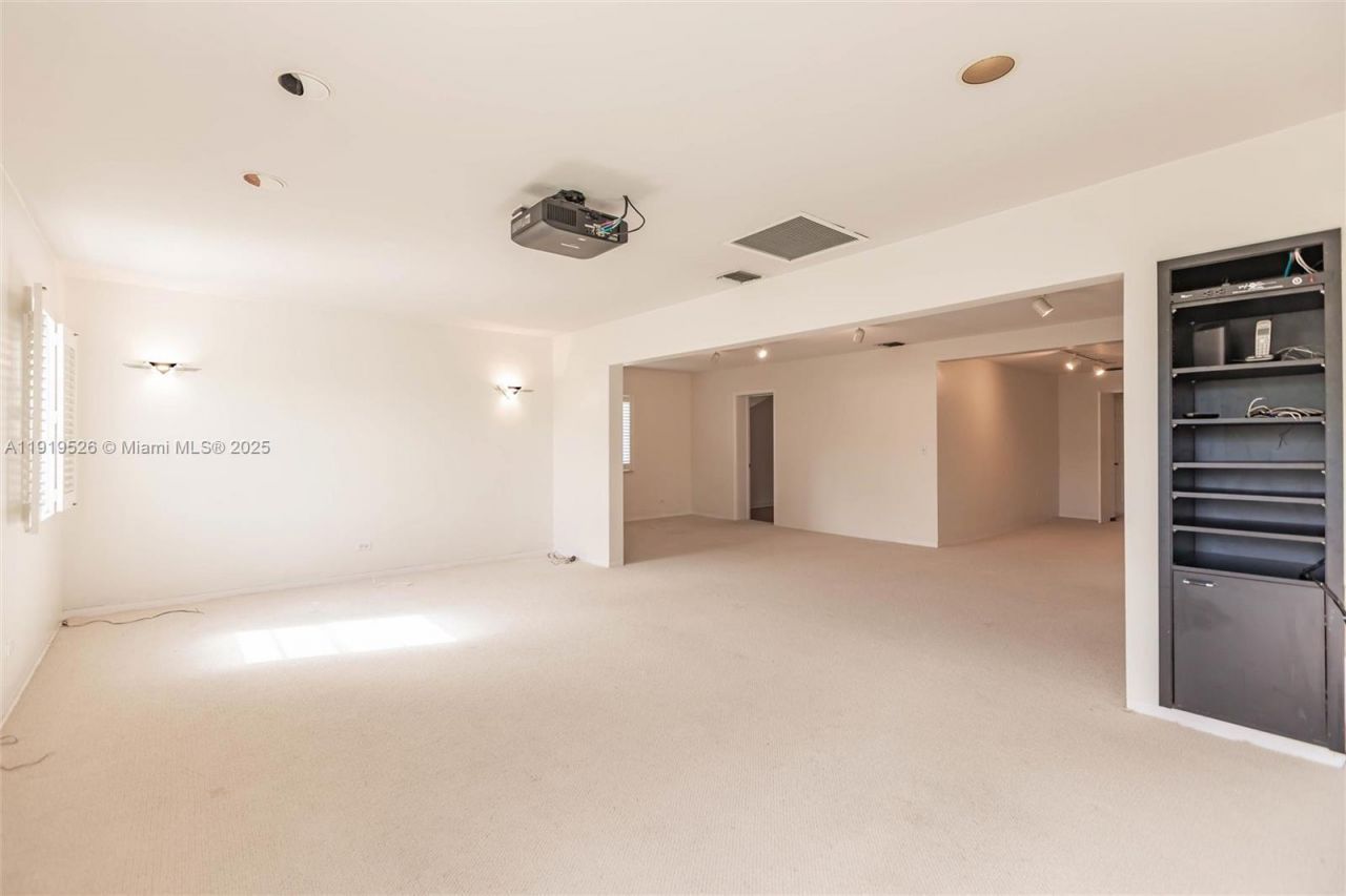 1234 NE 96th St, Miami Shores, FL 33138 Photo