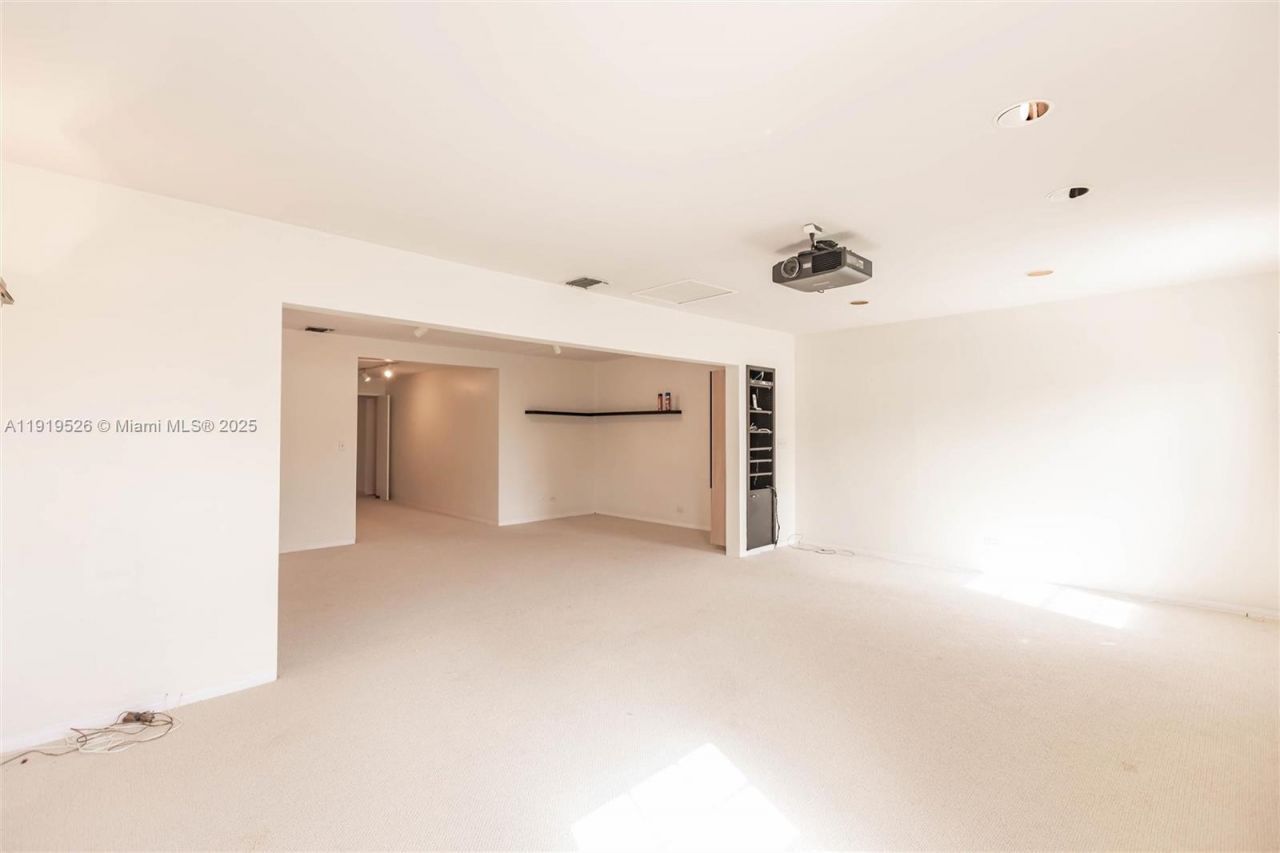 1234 NE 96th St, Miami Shores, FL 33138 Photo