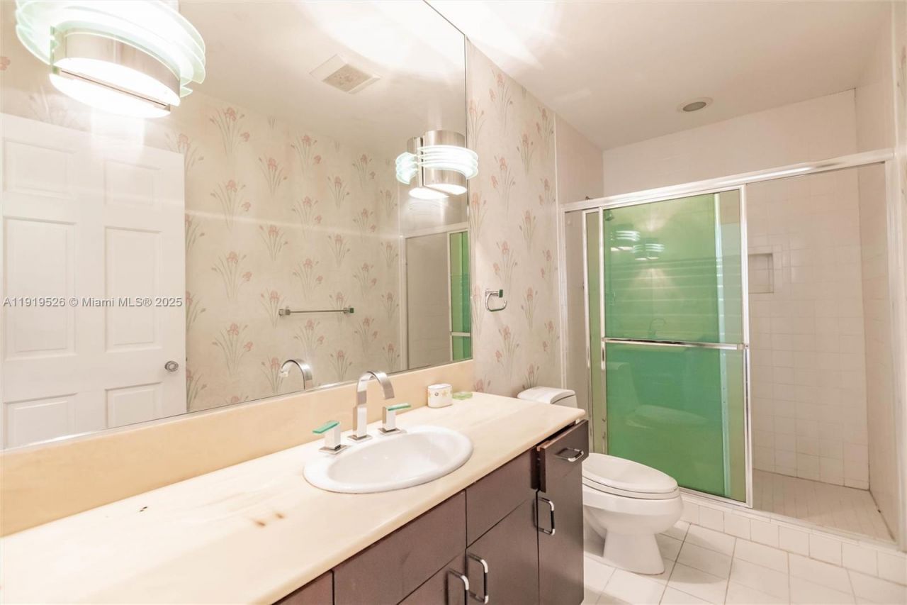 1234 NE 96th St, Miami Shores, FL 33138 Photo