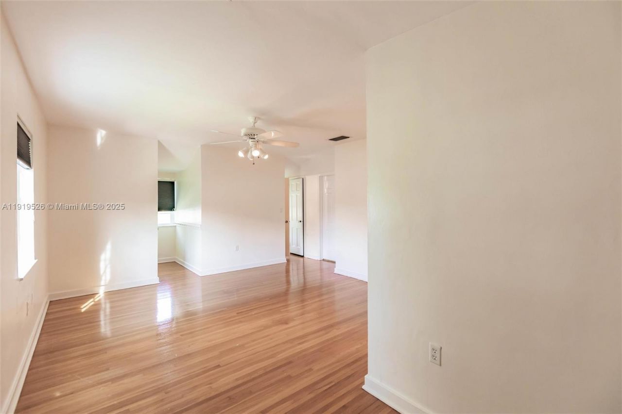 1234 NE 96th St, Miami Shores, FL 33138 Photo