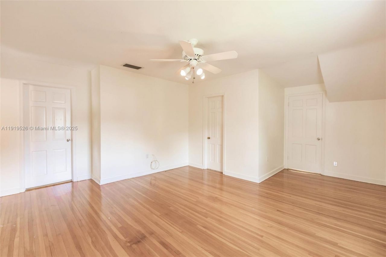 1234 NE 96th St, Miami Shores, FL 33138 Photo