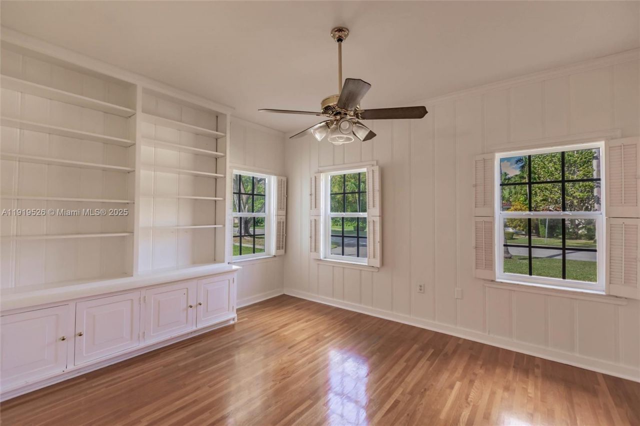 1234 NE 96th St, Miami Shores, FL 33138 Photo