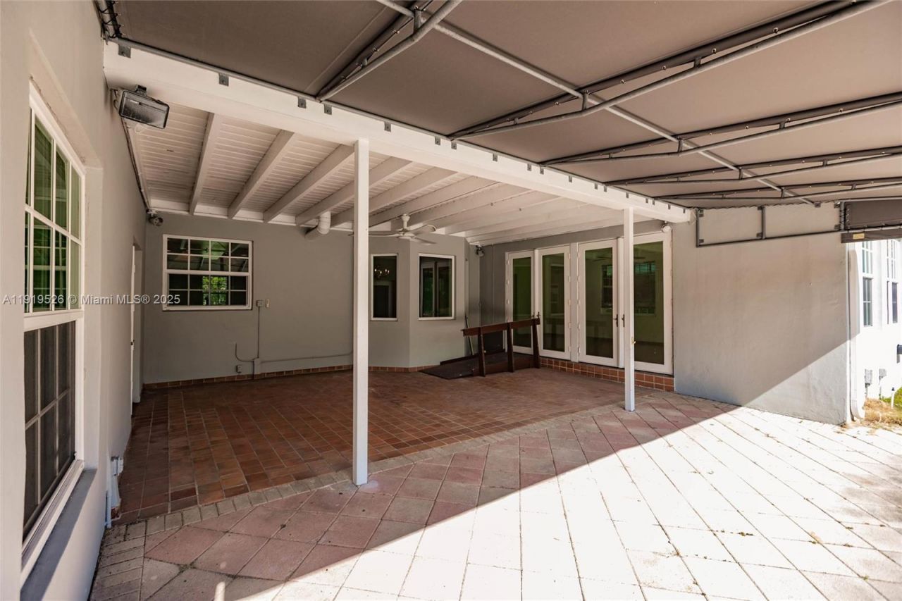 1234 NE 96th St, Miami Shores, FL 33138 Photo