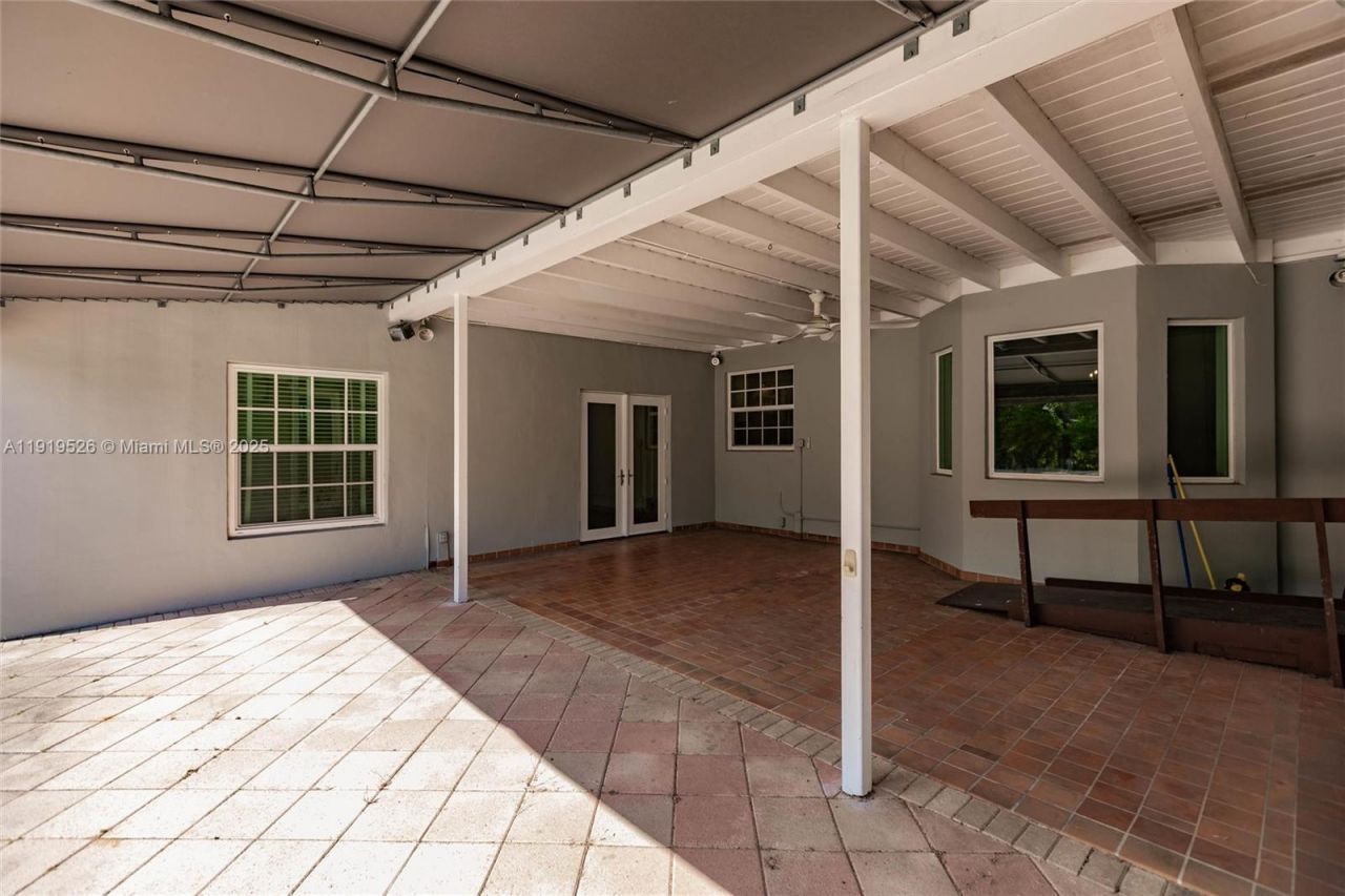 1234 NE 96th St, Miami Shores, FL 33138 Photo