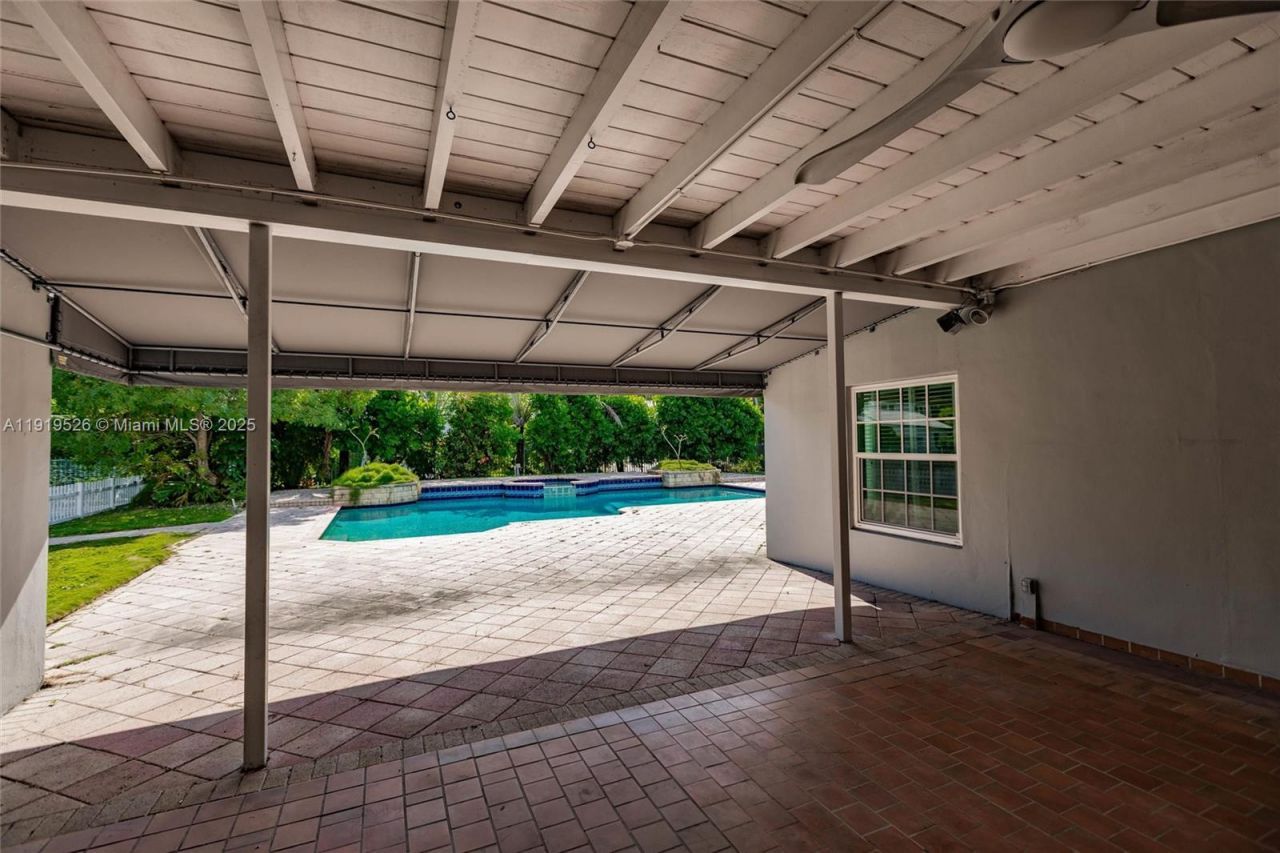 1234 NE 96th St, Miami Shores, FL 33138 Photo