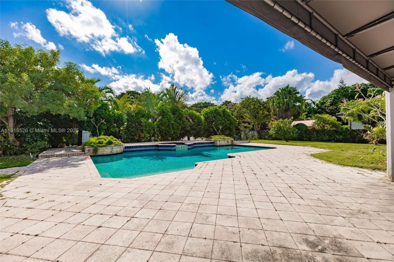 1234 NE 96th St, Miami Shores, FL 33138 Photo