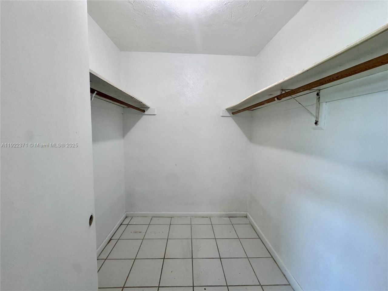 19720 SW 118th Pl, Miami, FL 33177 Photo