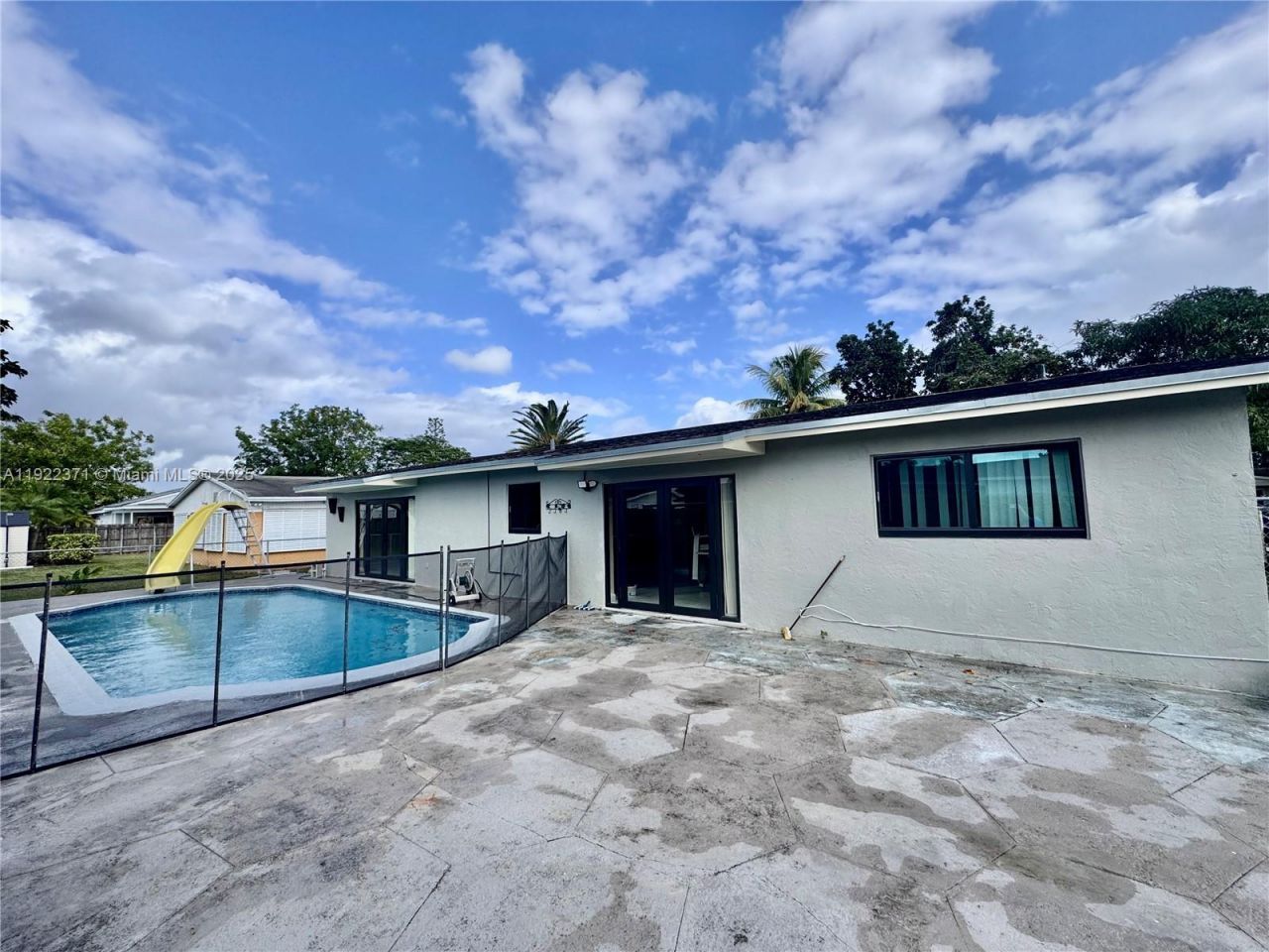 19720 SW 118th Pl, Miami, FL 33177 Photo