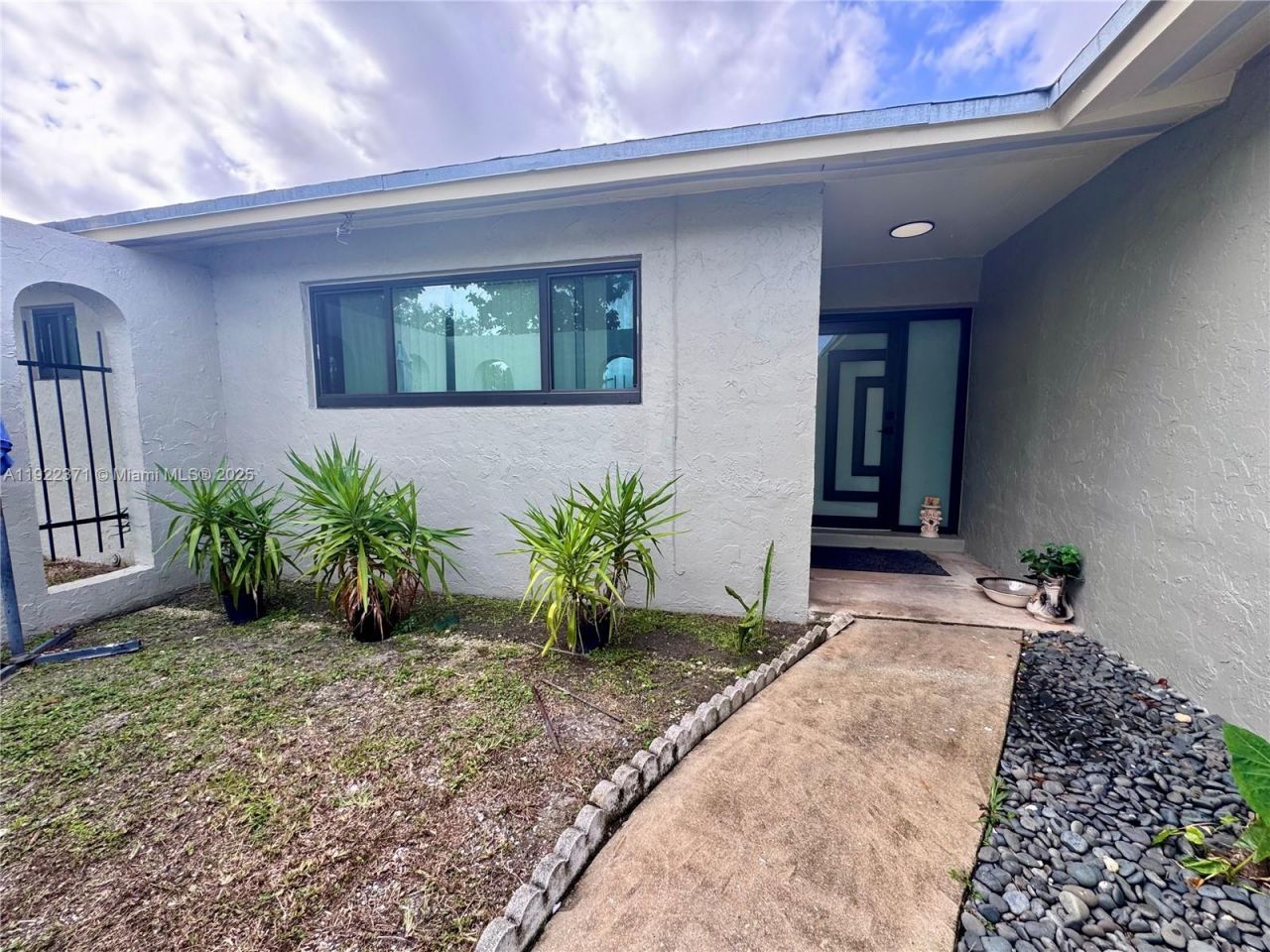 19720 SW 118th Pl, Miami, FL 33177 Photo