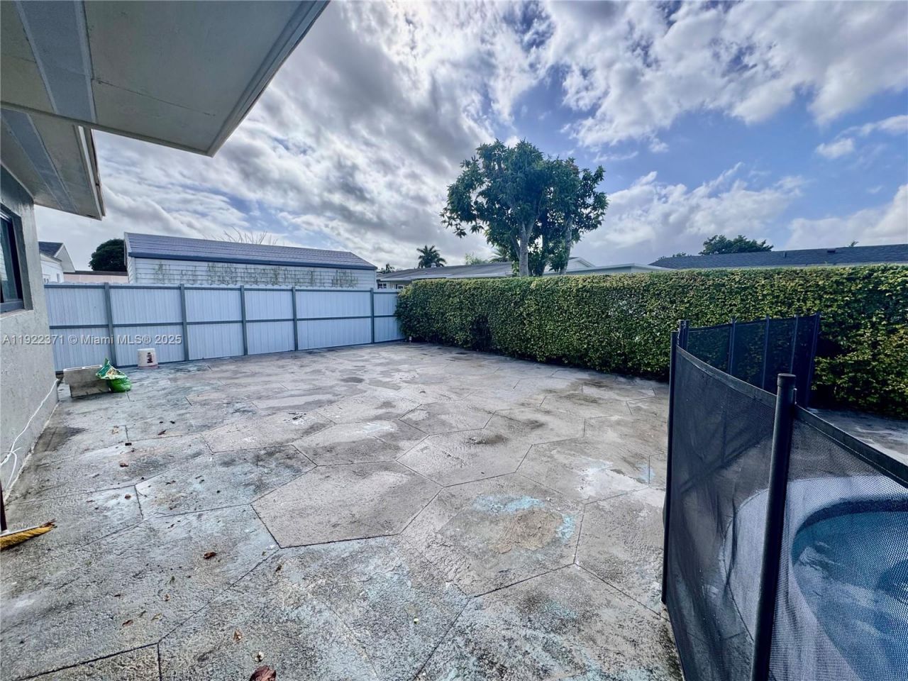 19720 SW 118th Pl, Miami, FL 33177 Photo