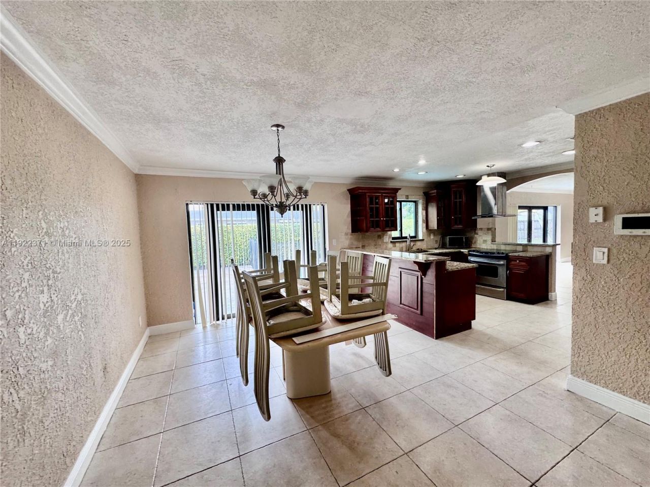 19720 SW 118th Pl, Miami, FL 33177 Photo