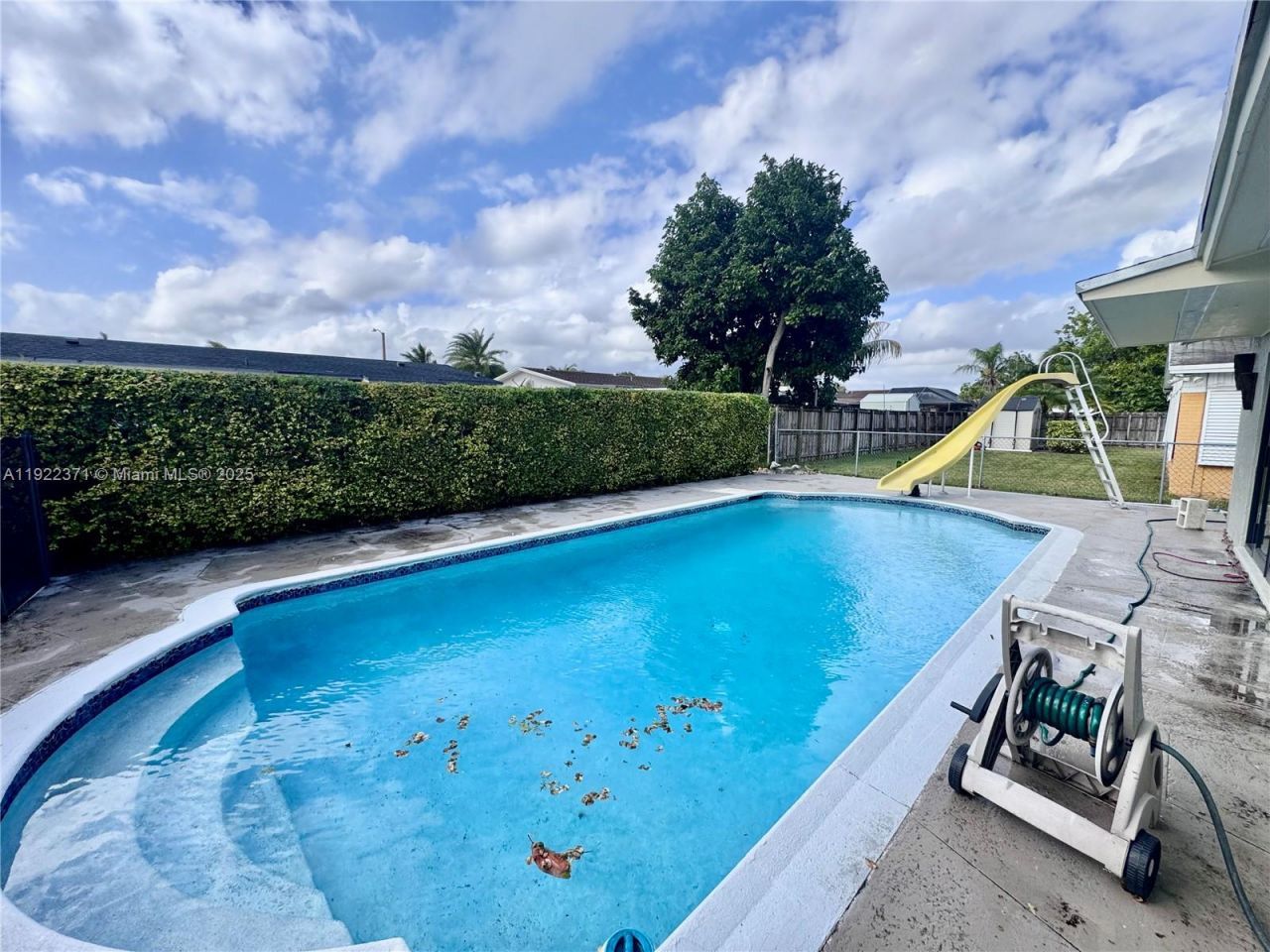 19720 SW 118th Pl, Miami, FL 33177 Photo