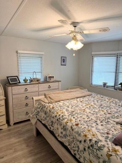 40 Florida Way Way, Port Saint Lucie, FL 34952 Photo