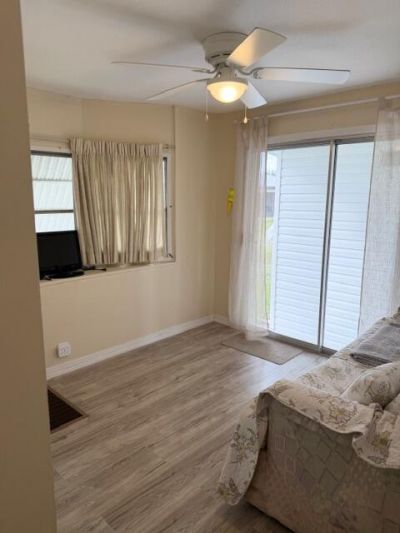 40 Florida Way Way, Port Saint Lucie, FL 34952 Photo