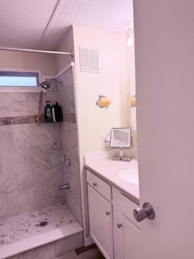 40 Florida Way Way, Port Saint Lucie, FL 34952 Photo