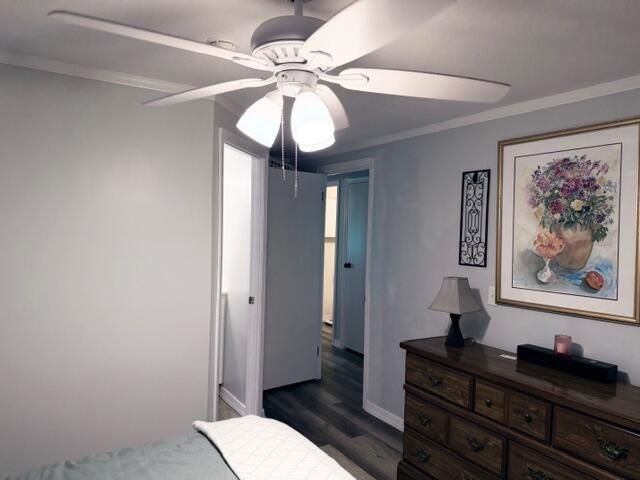 40 Florida Way Way, Port Saint Lucie, FL 34952 Photo