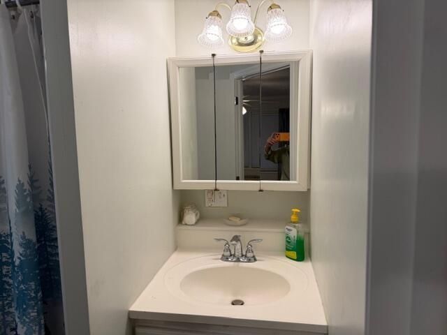 40 Florida Way Way, Port Saint Lucie, FL 34952 Photo