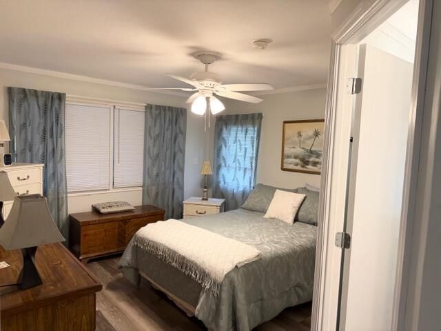 40 Florida Way Way, Port Saint Lucie, FL 34952 Photo