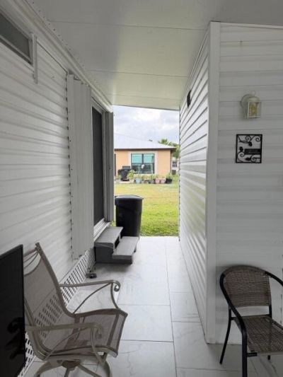 40 Florida Way Way, Port Saint Lucie, FL 34952 Photo