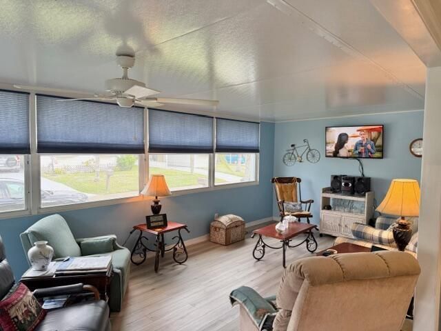 40 Florida Way Way, Port Saint Lucie, FL 34952 Photo