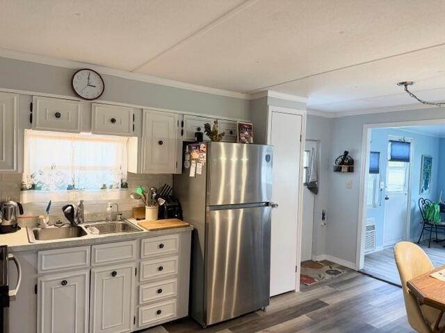 40 Florida Way Way, Port Saint Lucie, FL 34952 Photo