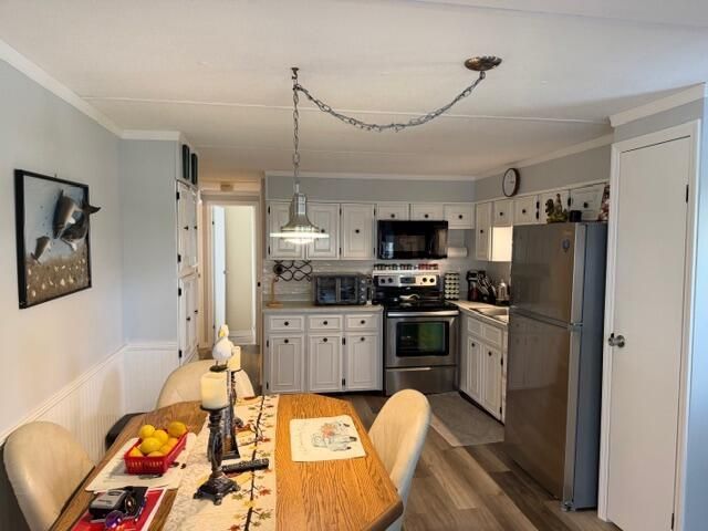 40 Florida Way Way, Port Saint Lucie, FL 34952 Photo