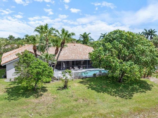 11241 Island Lakes Lane, Boca Raton, FL 33498