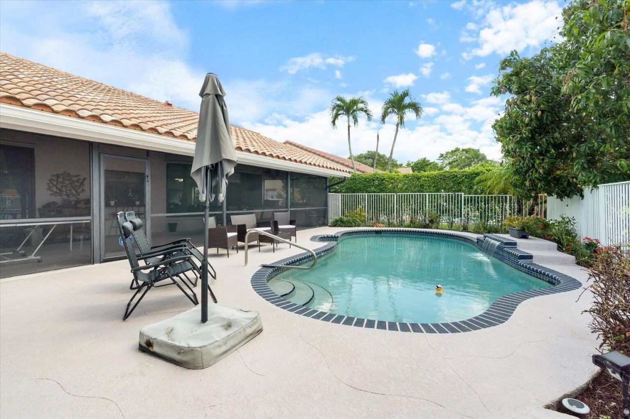 11241 Island Lakes Lane, Boca Raton, FL 33498 Photo