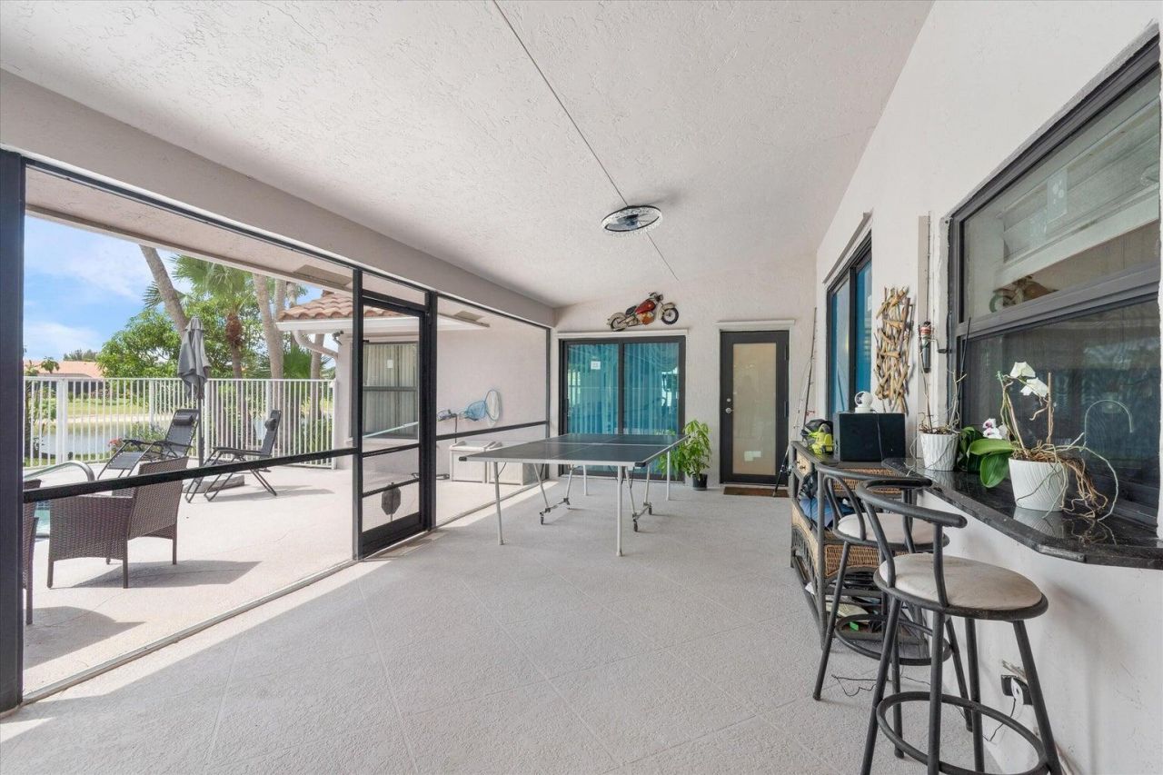 11241 Island Lakes Lane, Boca Raton, FL 33498 Photo