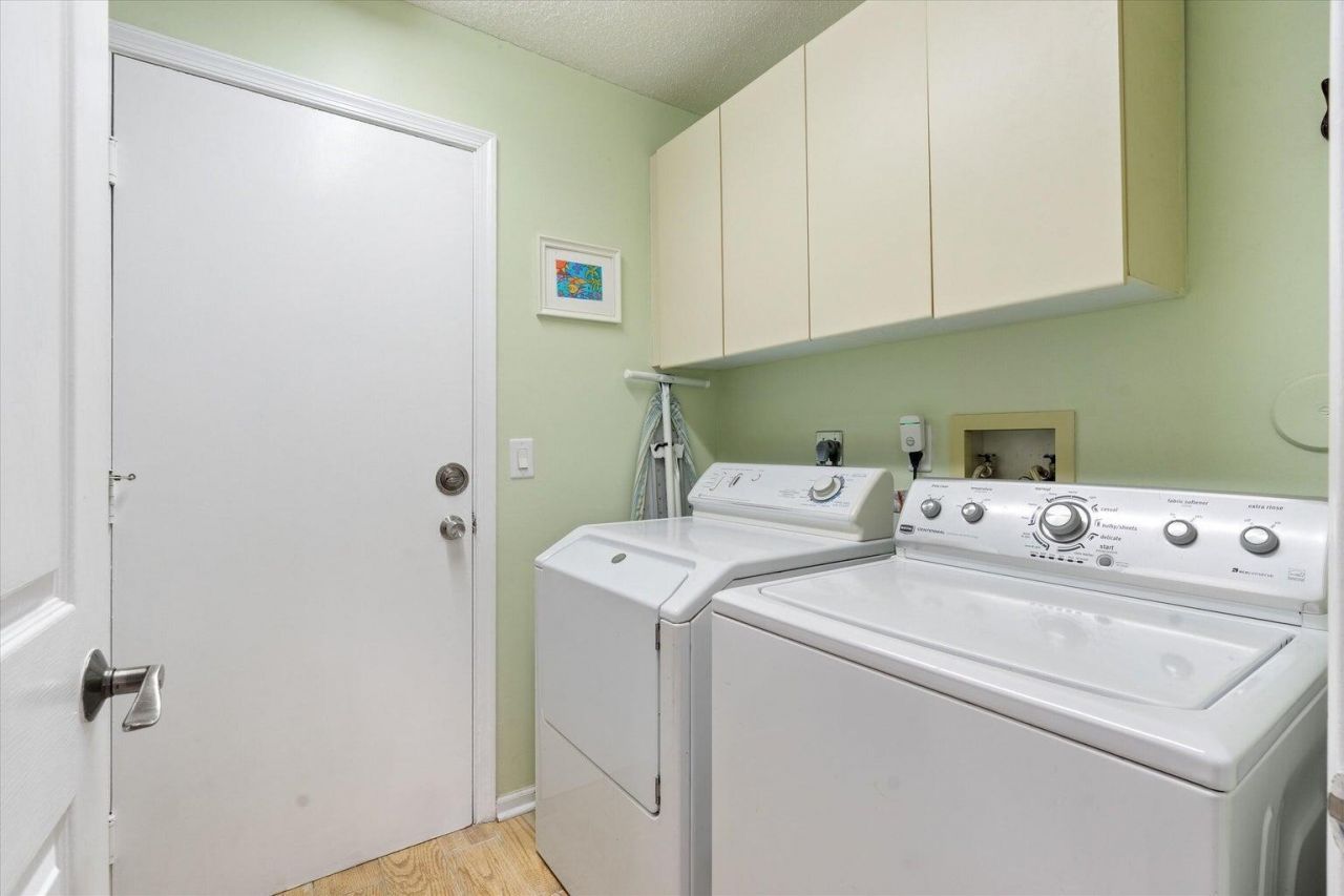 11241 Island Lakes Lane, Boca Raton, FL 33498 Photo