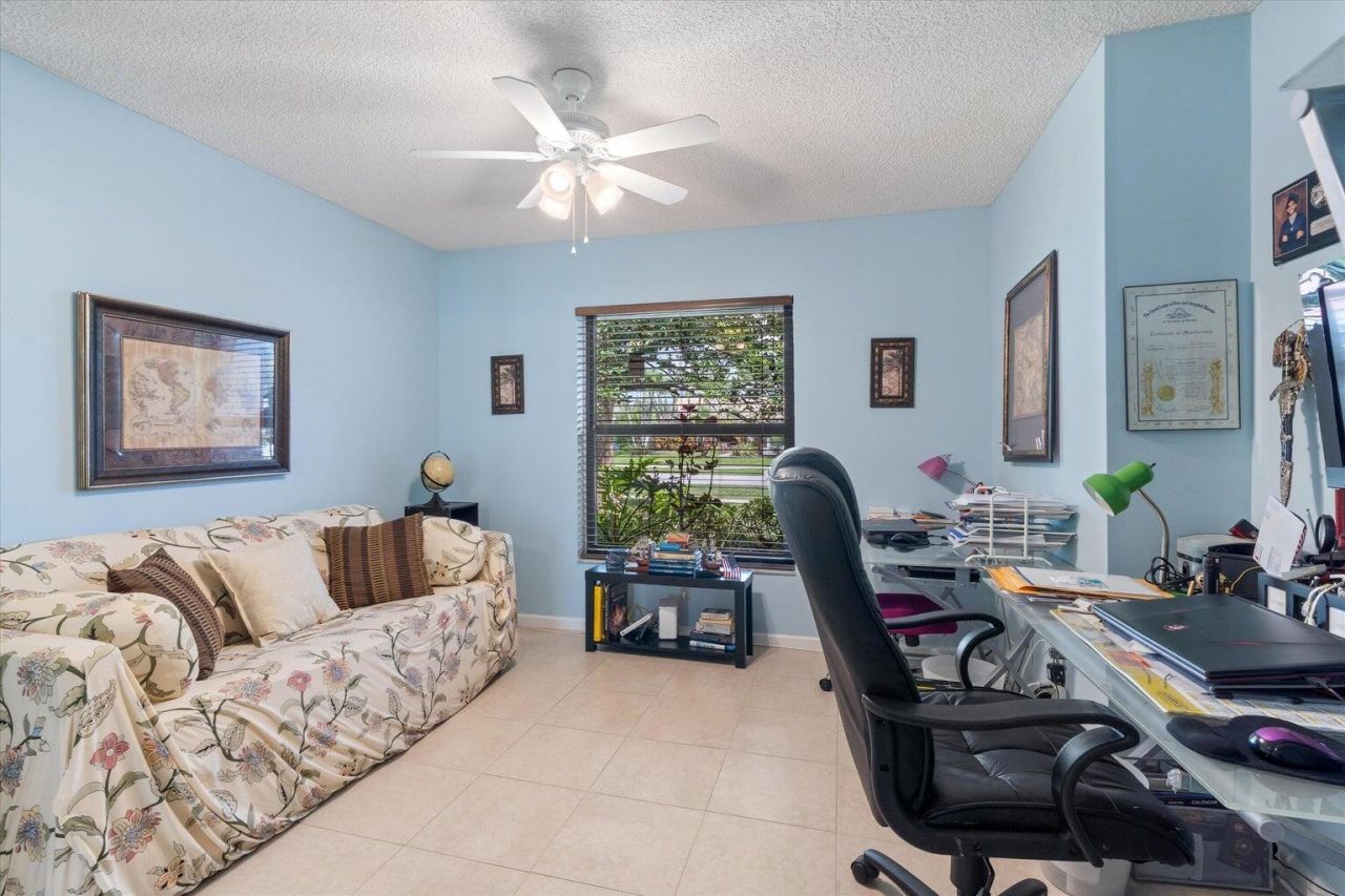 11241 Island Lakes Lane, Boca Raton, FL 33498 Photo