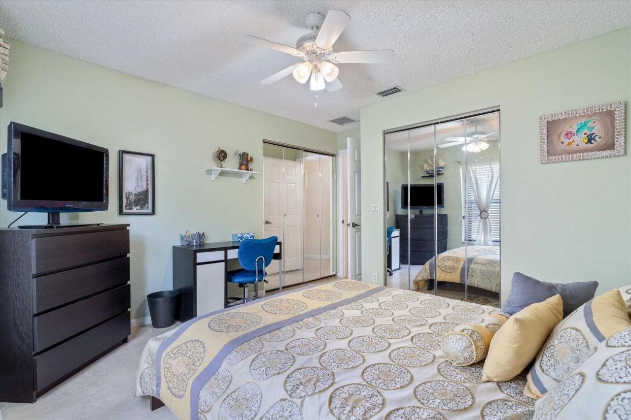 11241 Island Lakes Lane, Boca Raton, FL 33498 Photo