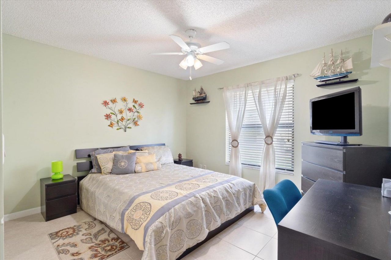 11241 Island Lakes Lane, Boca Raton, FL 33498 Photo