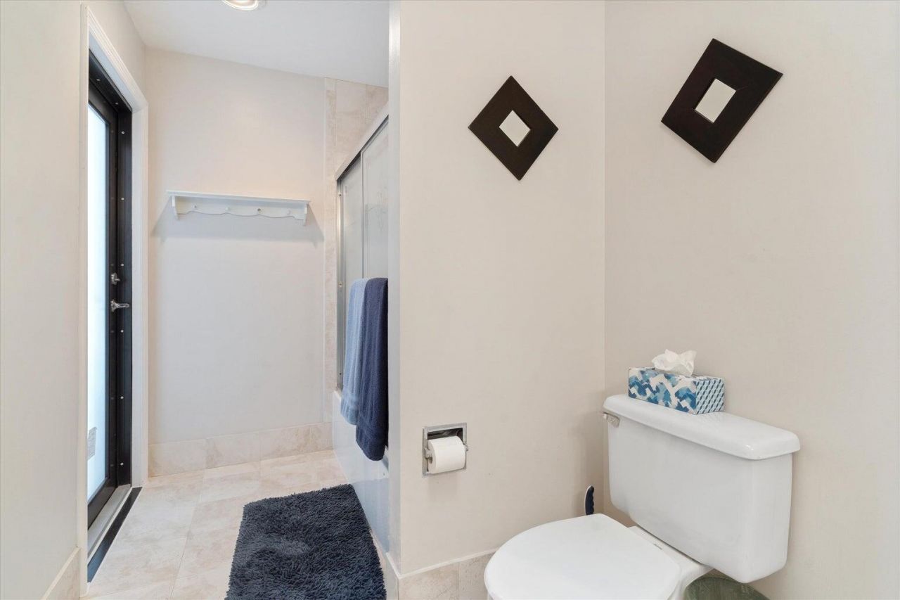 11241 Island Lakes Lane, Boca Raton, FL 33498 Photo