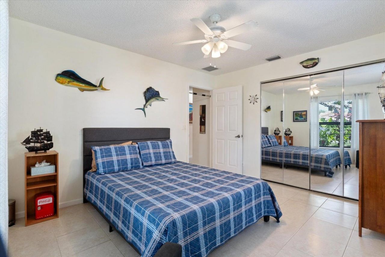 11241 Island Lakes Lane, Boca Raton, FL 33498 Photo