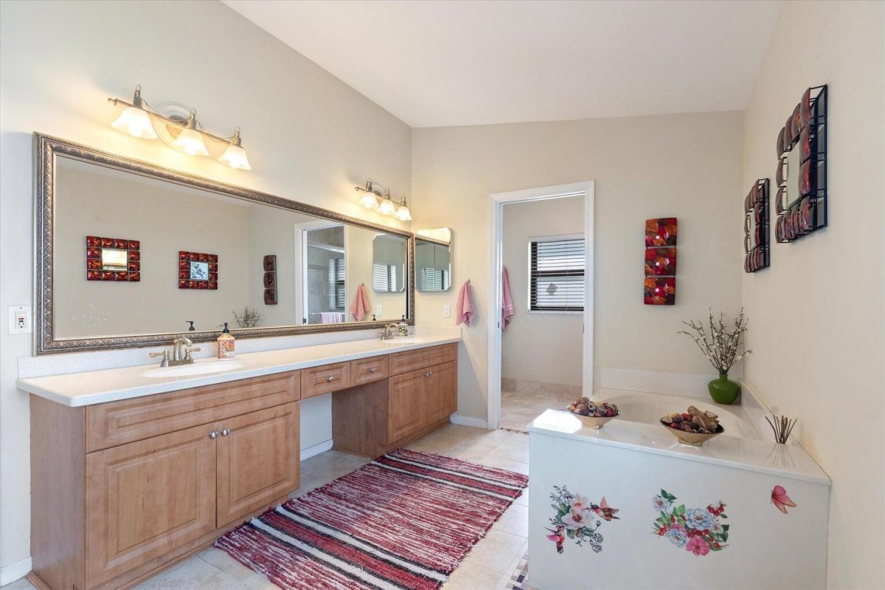 11241 Island Lakes Lane, Boca Raton, FL 33498 Photo