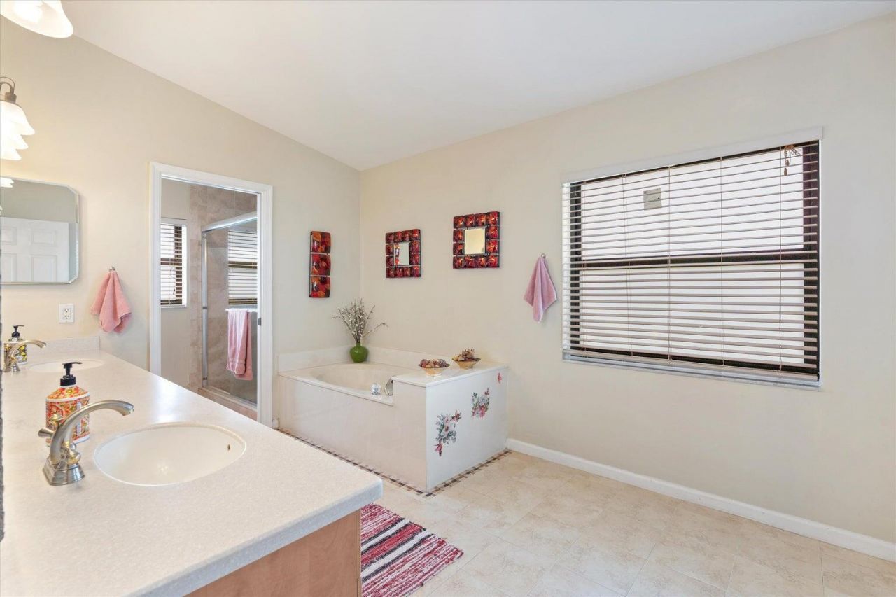 11241 Island Lakes Lane, Boca Raton, FL 33498 Photo