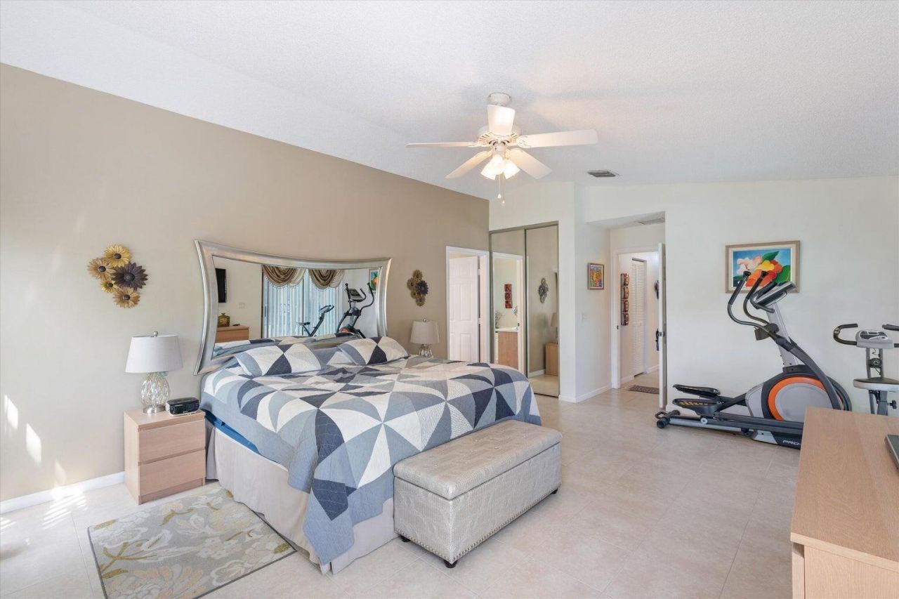 11241 Island Lakes Lane, Boca Raton, FL 33498 Photo