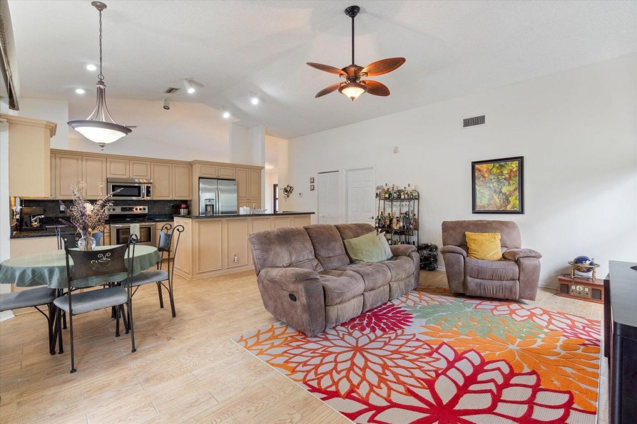 11241 Island Lakes Lane, Boca Raton, FL 33498 Photo