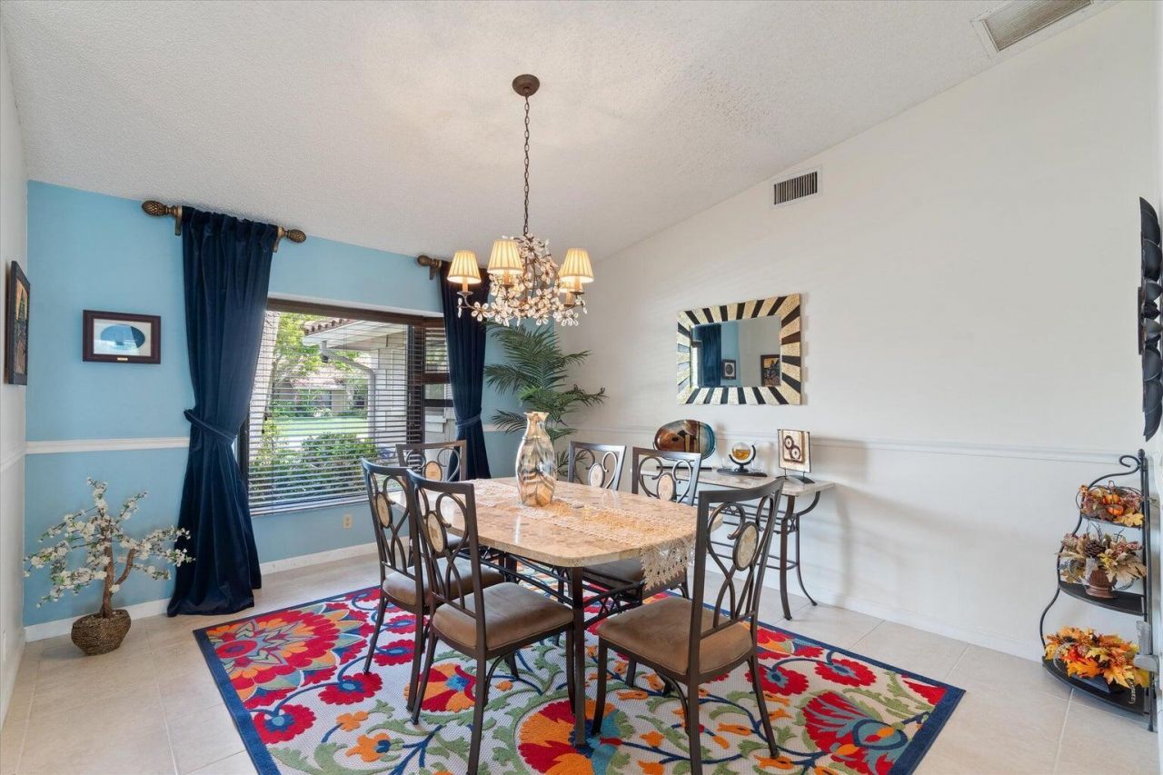 11241 Island Lakes Lane, Boca Raton, FL 33498 Photo