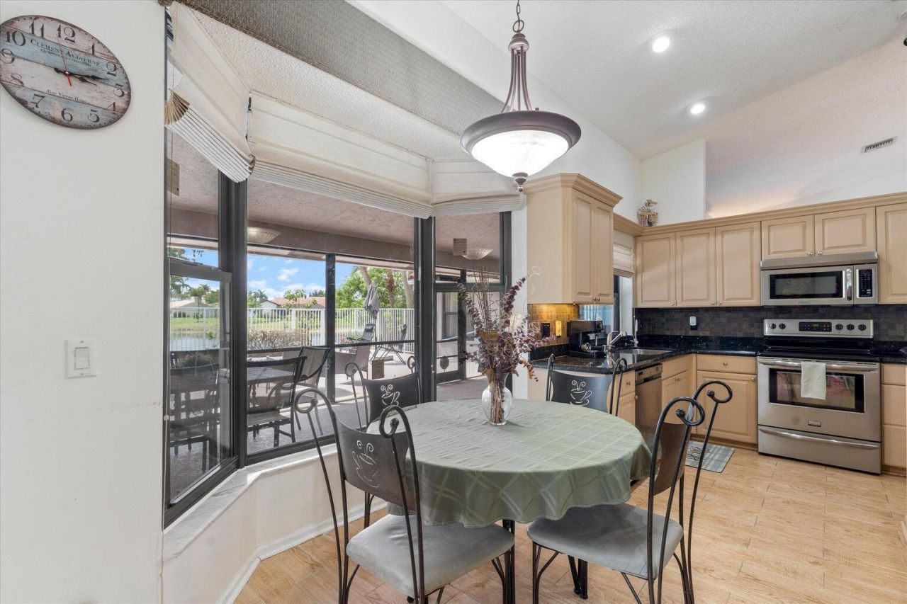11241 Island Lakes Lane, Boca Raton, FL 33498 Photo