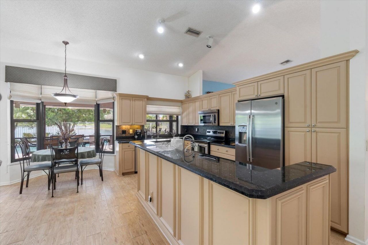 11241 Island Lakes Lane, Boca Raton, FL 33498 Photo