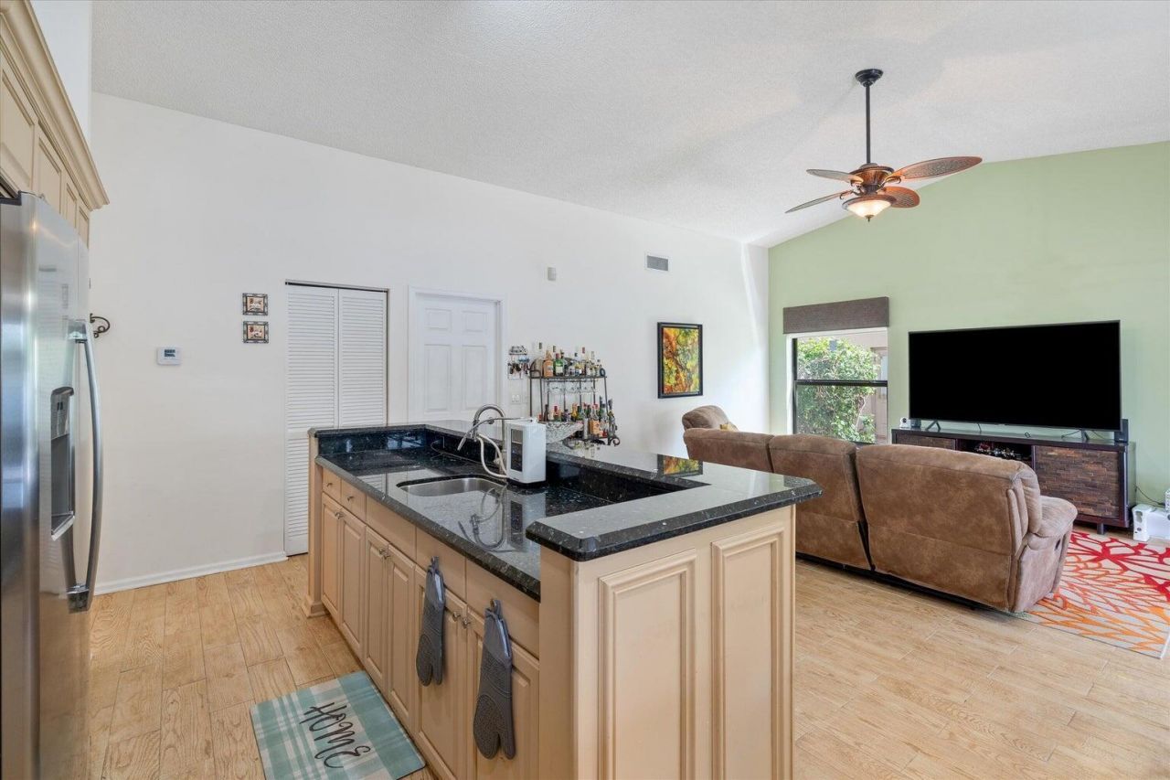 11241 Island Lakes Lane, Boca Raton, FL 33498 Photo