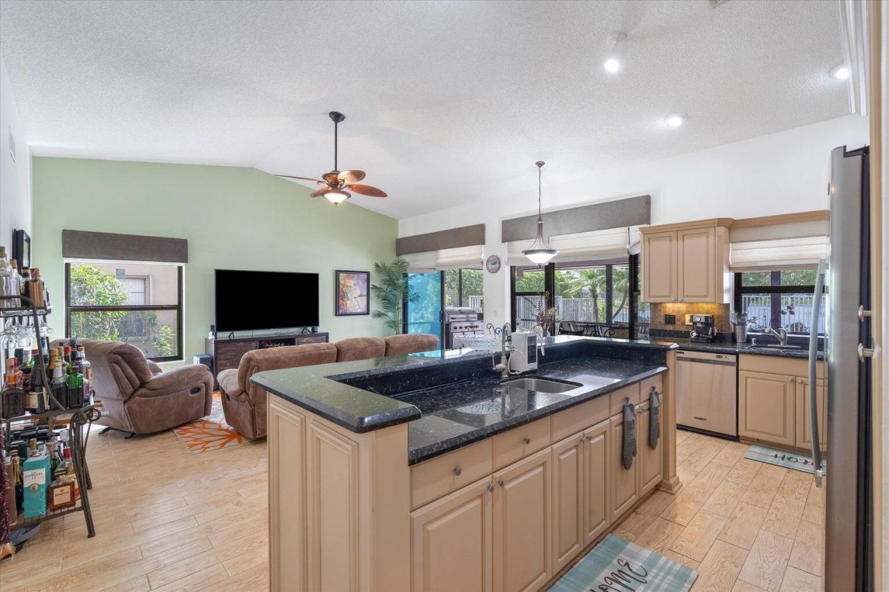 11241 Island Lakes Lane, Boca Raton, FL 33498 Photo