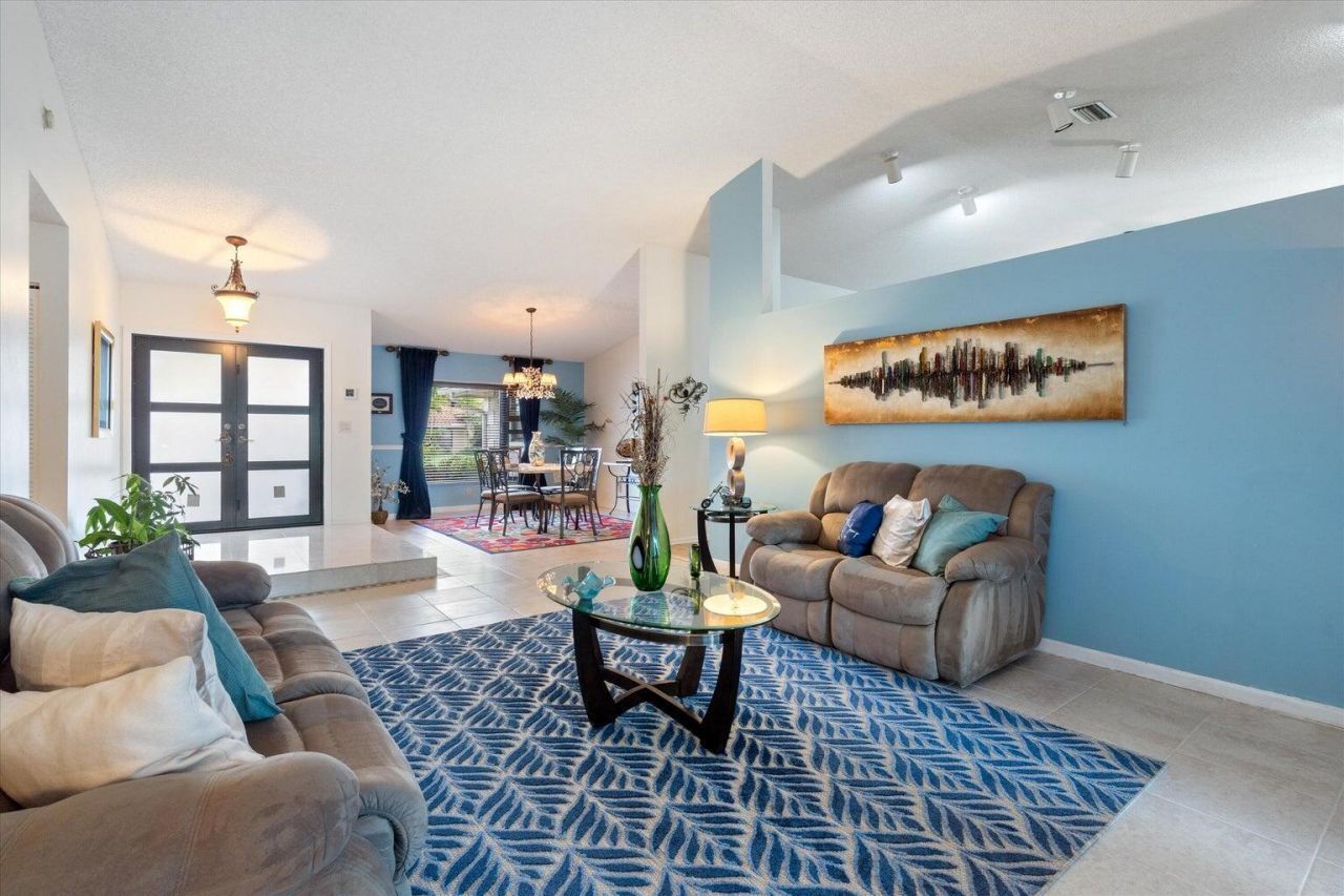 11241 Island Lakes Lane, Boca Raton, FL 33498 Photo