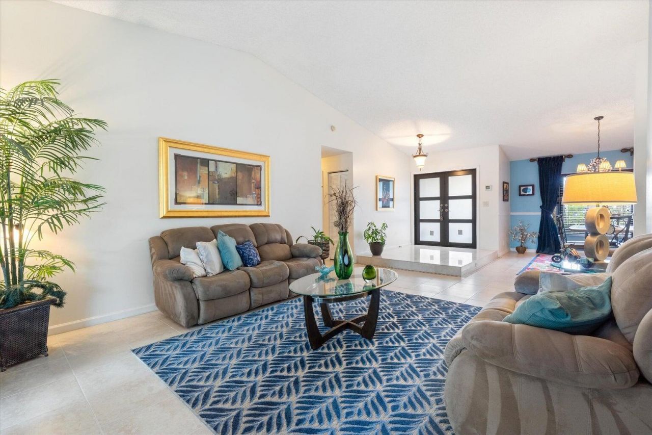 11241 Island Lakes Lane, Boca Raton, FL 33498 Photo