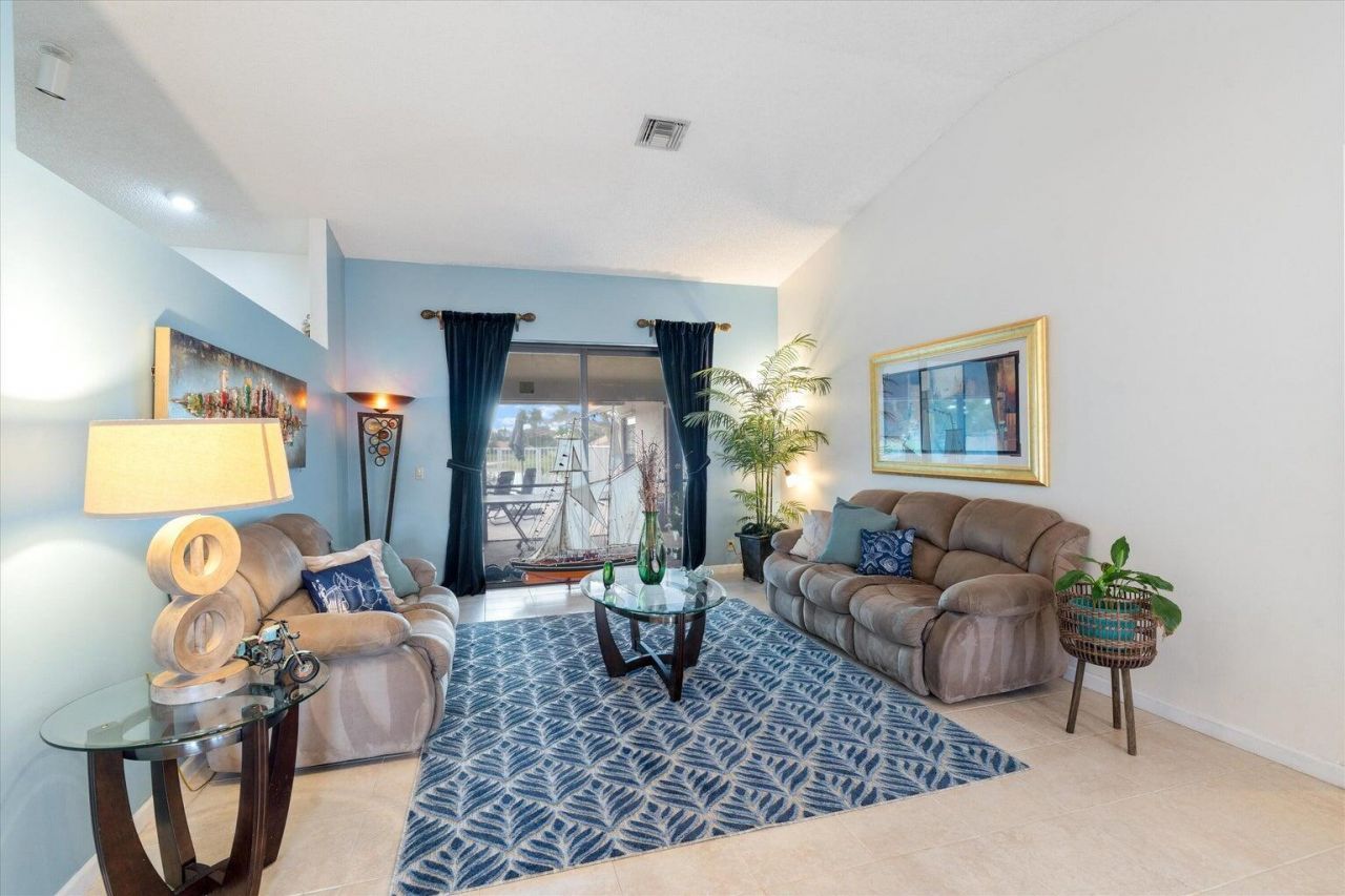 11241 Island Lakes Lane, Boca Raton, FL 33498 Photo