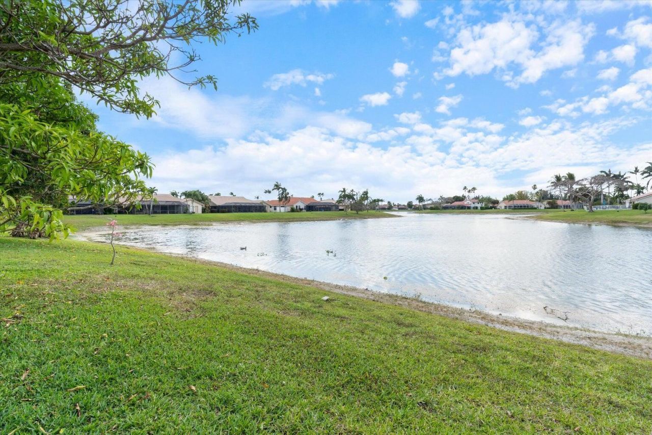 11241 Island Lakes Lane, Boca Raton, FL 33498 Photo