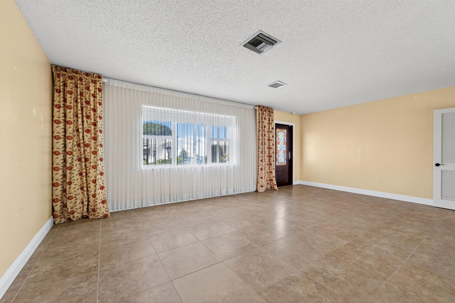 1708 SW 21st Street Sw, Boynton Beach, FL 33426 Photo